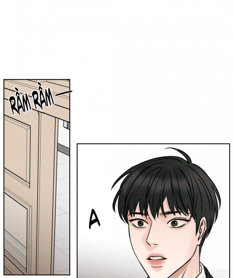 dù anh không yêu em chapter 2 2