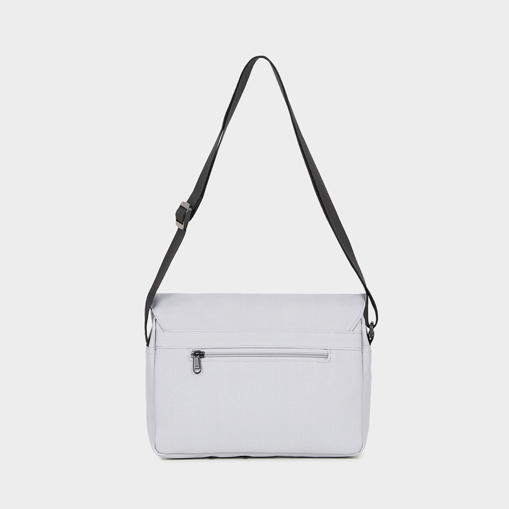 Túi CAMELIA BRAND Rush Bag (2 colors)