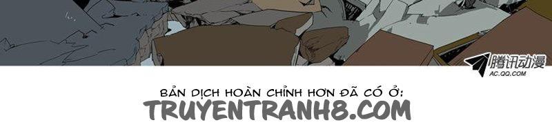 hồi sinh chapter 30 13