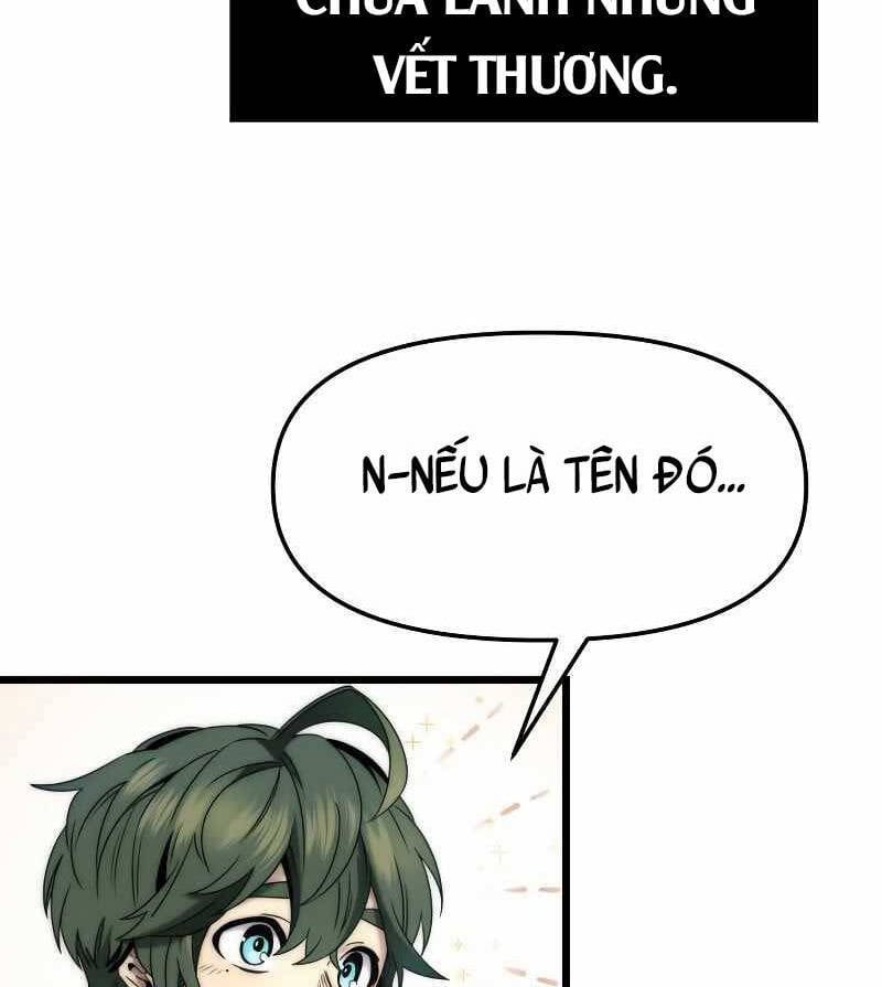 Ta Nhận Được Vật Phẩm Thần Thoại Chapter 50 - Trang 44