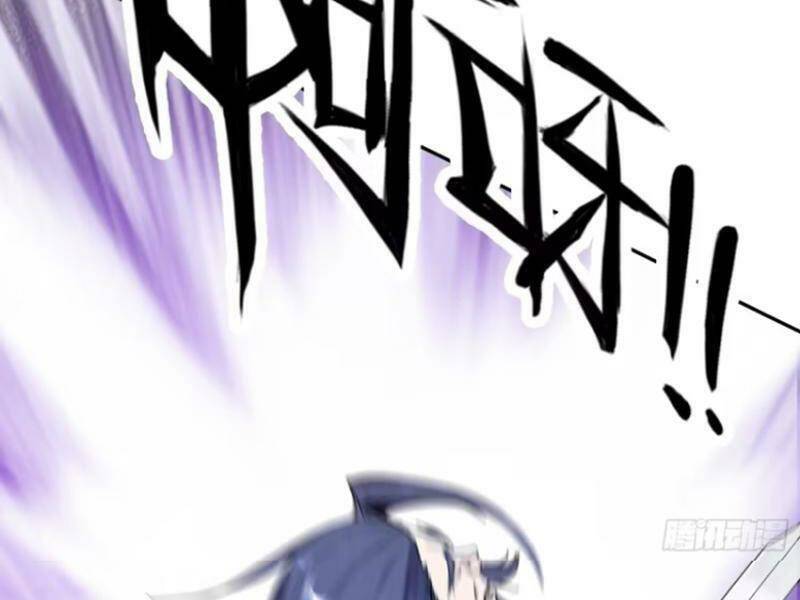 trăm tuổi mở hệ thống: con hiền cháu ngoan quỳ khắp núi! chapter 24 37