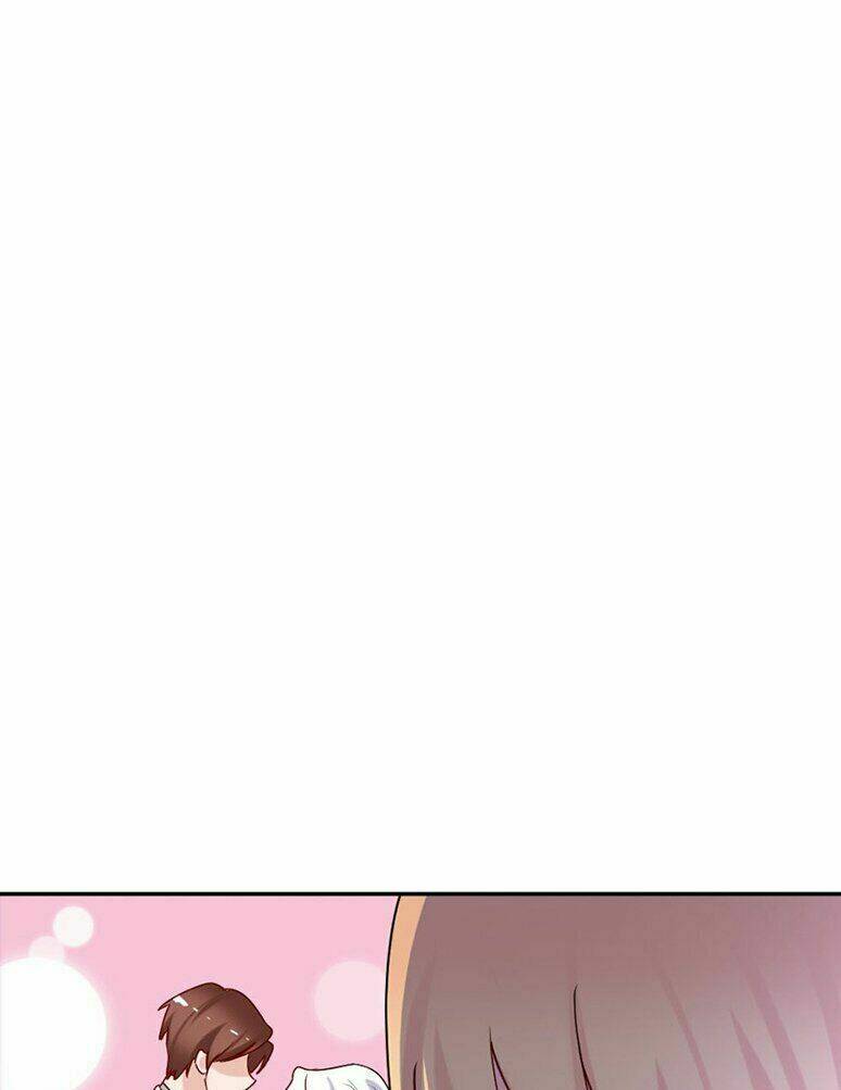 tiểu bạch điềm thê của long thiếu chapter 49 36