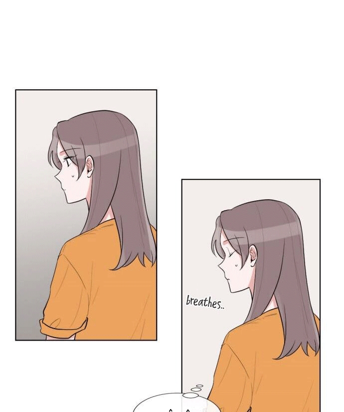 gatabutata chapter 48.1 12