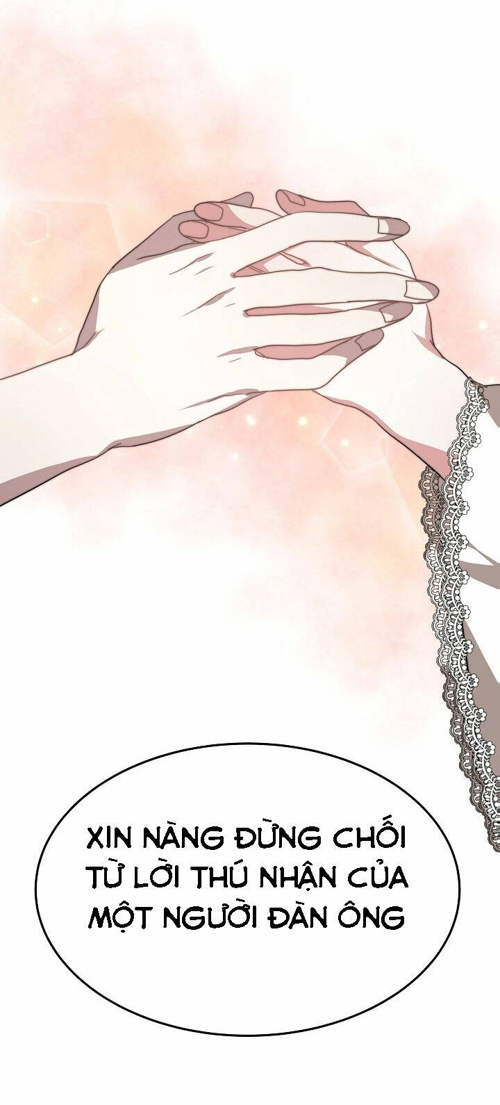 cô dâu của elysian chapter 11 71