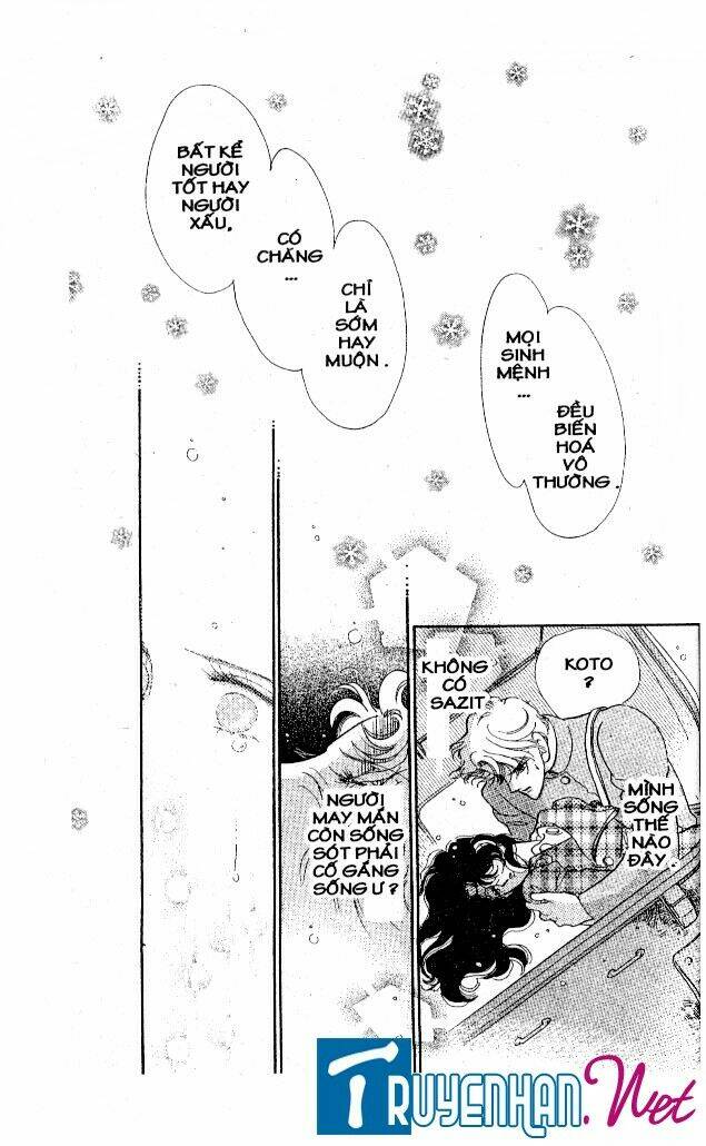 magnolia waltz chapter 22 8