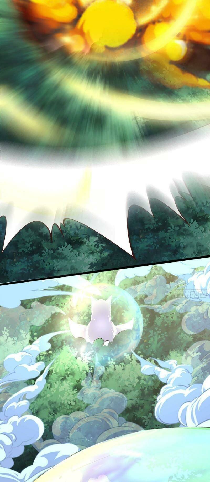 vú em của tiên ma chapter 21 7