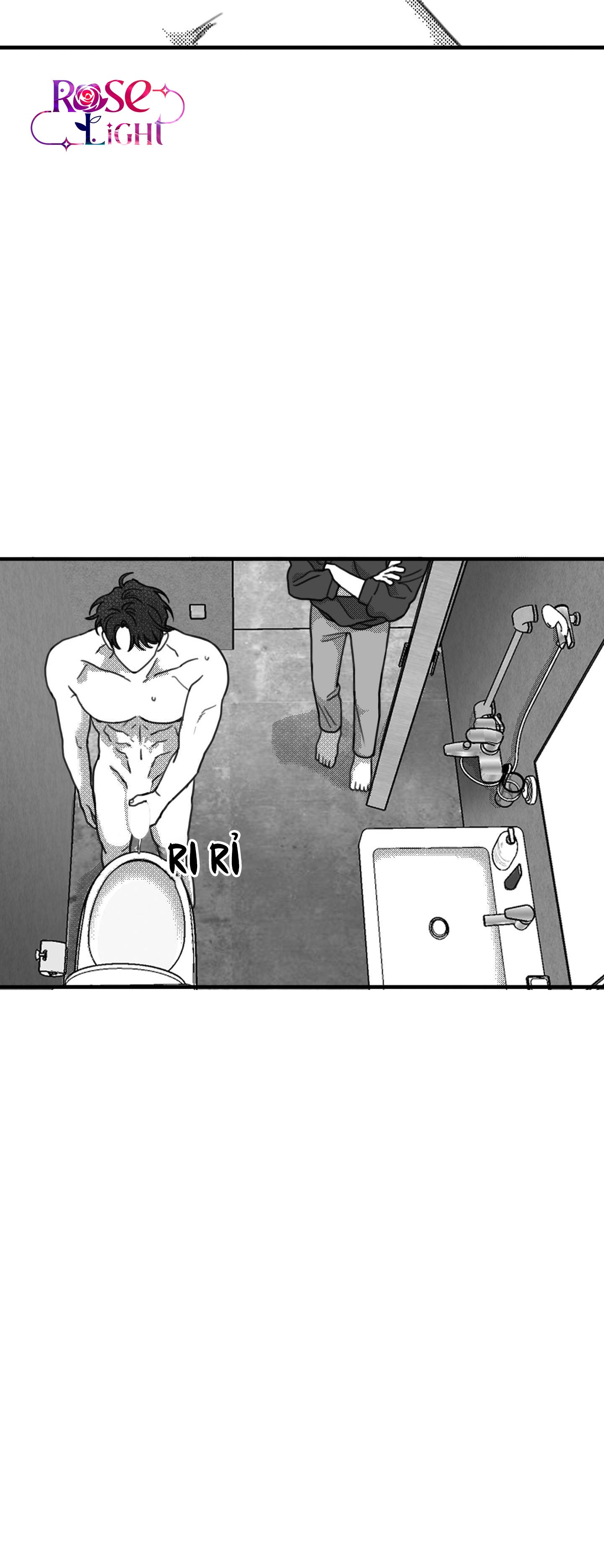 little bit psycho chapter 9 14