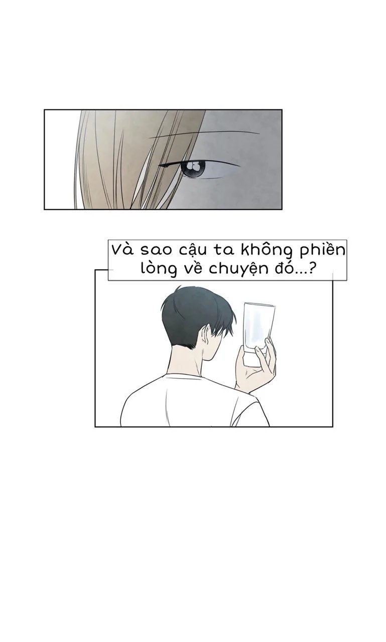 summer solstice point chapter 3 21