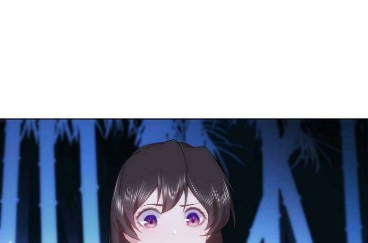 bí mật của dạ tộc chapter 28 125