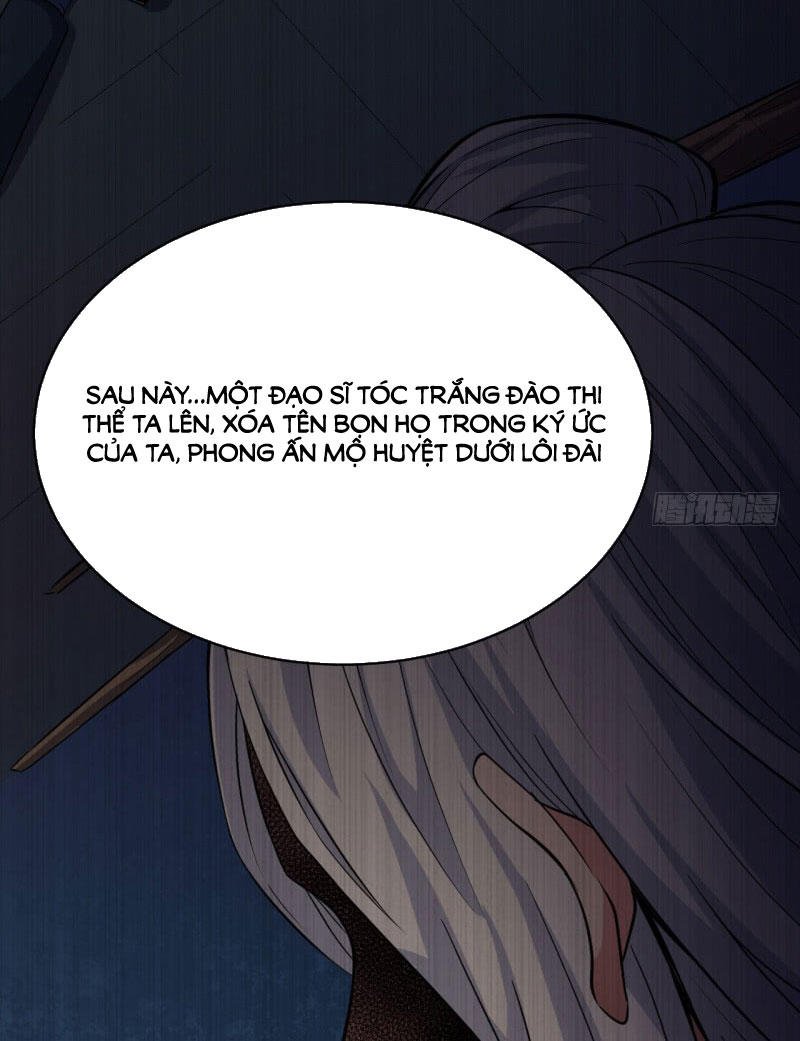 ngạo kiều quỷ vương yêu ta chapter 99 20