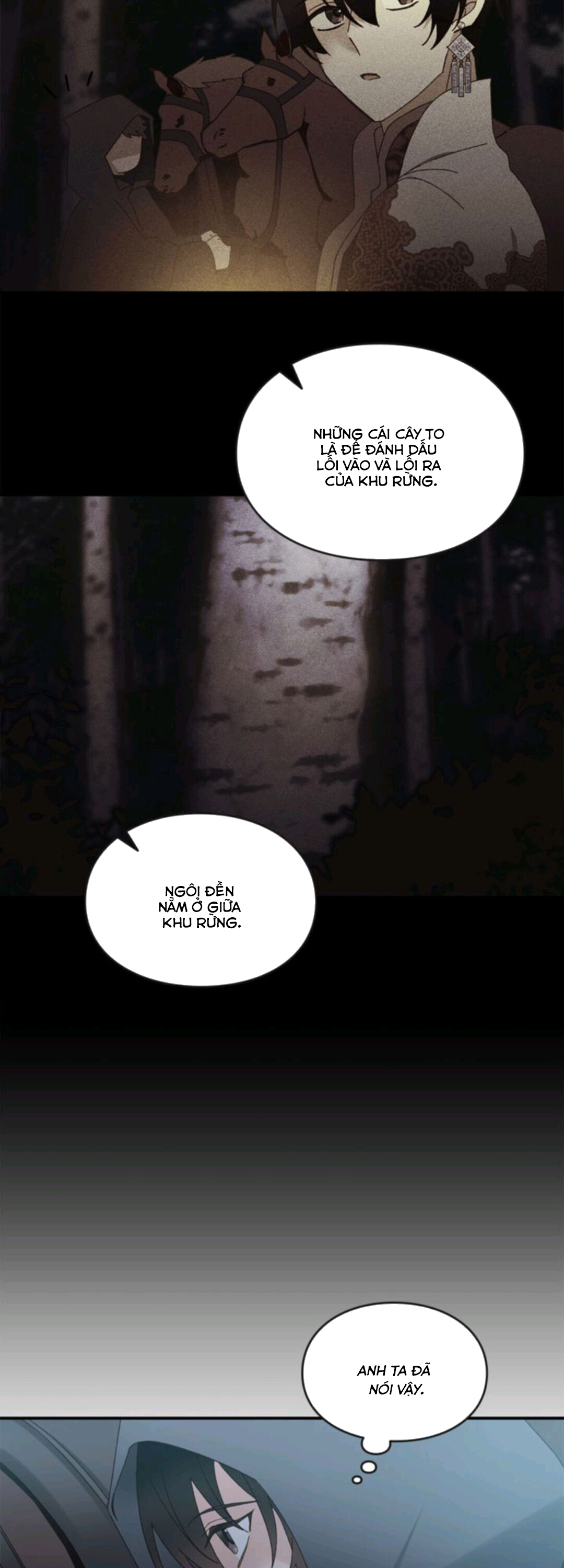 cứu rỗi chapter 15 39