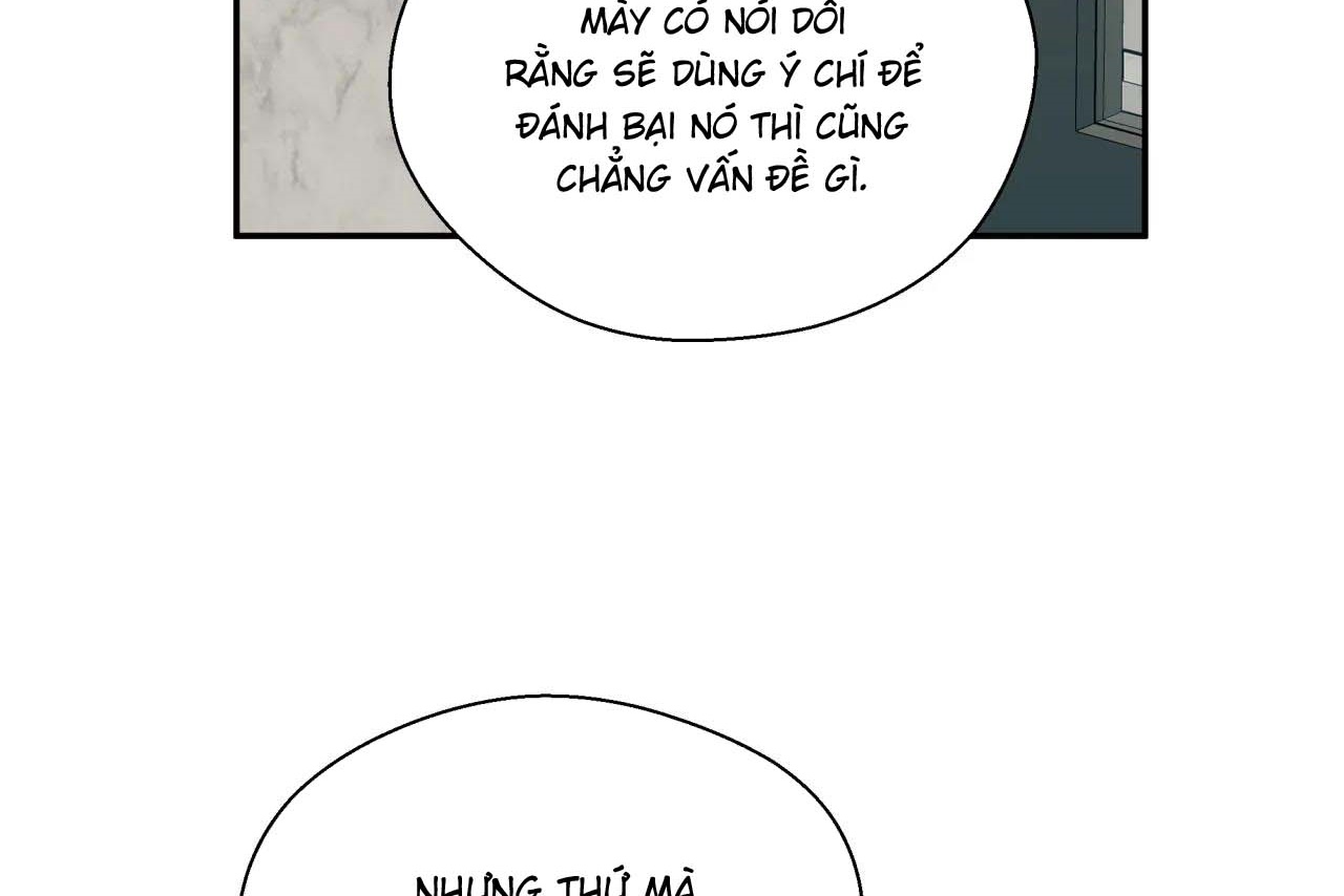 ám ảnh pheromone chapter 56 93