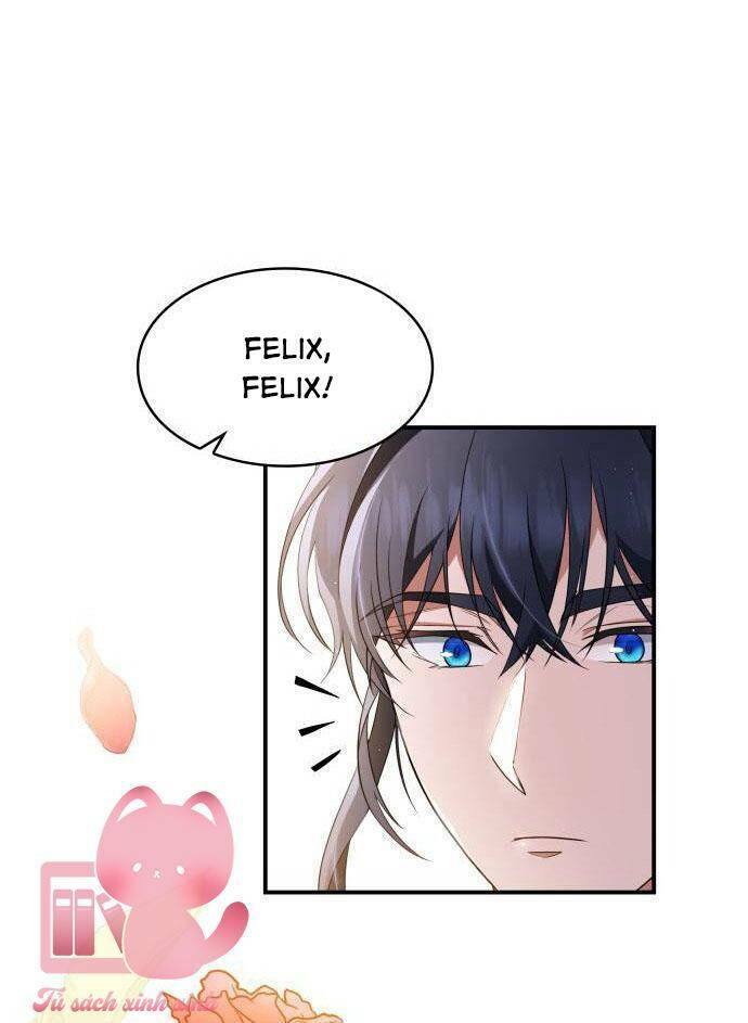 'di vật' melvin để lại chapter 24 35