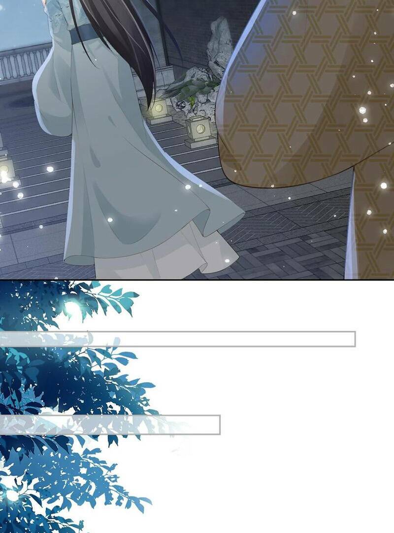 nhặt được bảo bối manh manh chapter 42 35