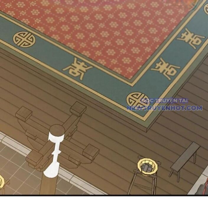 chư thần làm vợ, ta vô địch tại võng du chapter 25 82