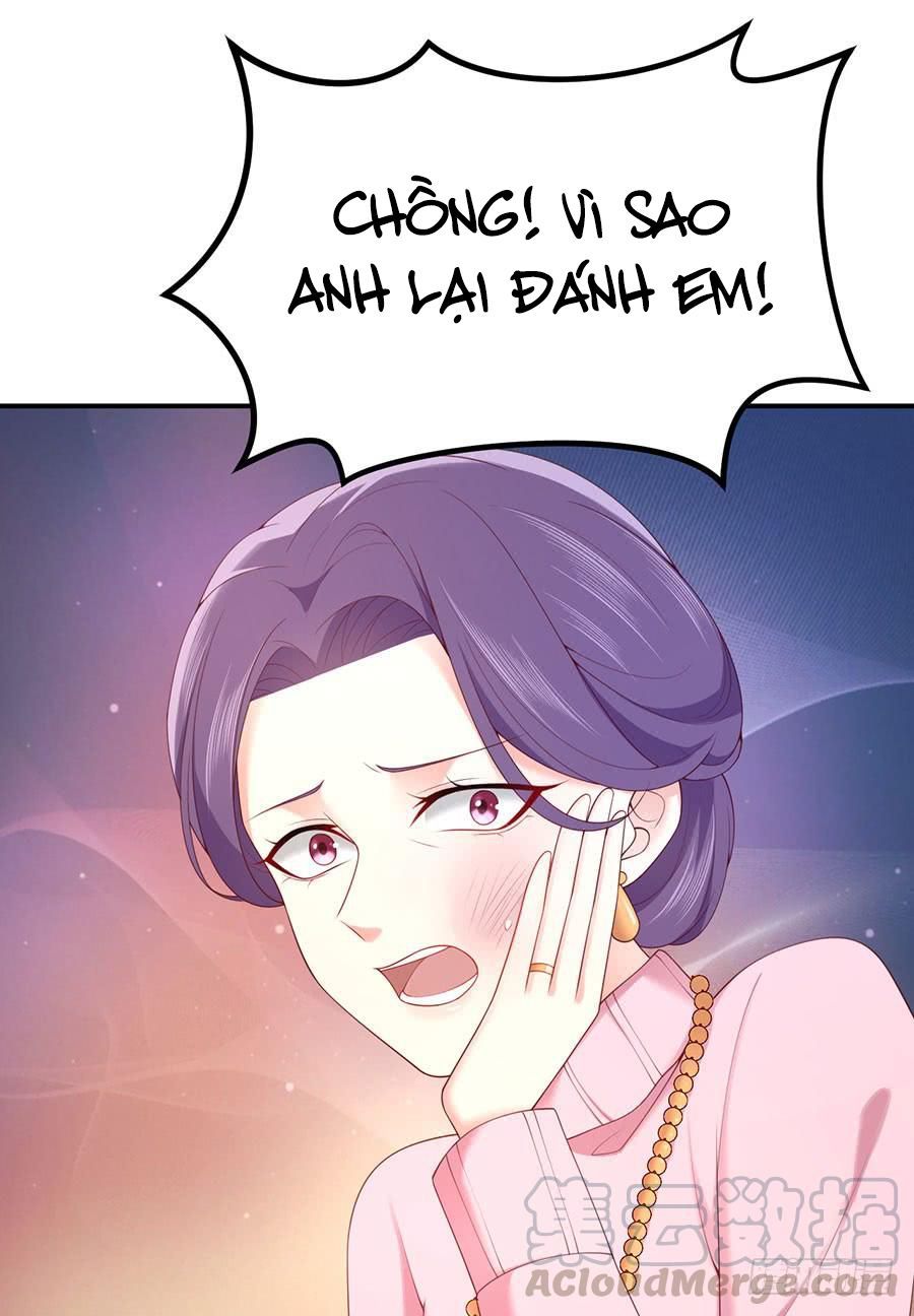 nam thần truy thê chỉ nam chapter 43.1 15