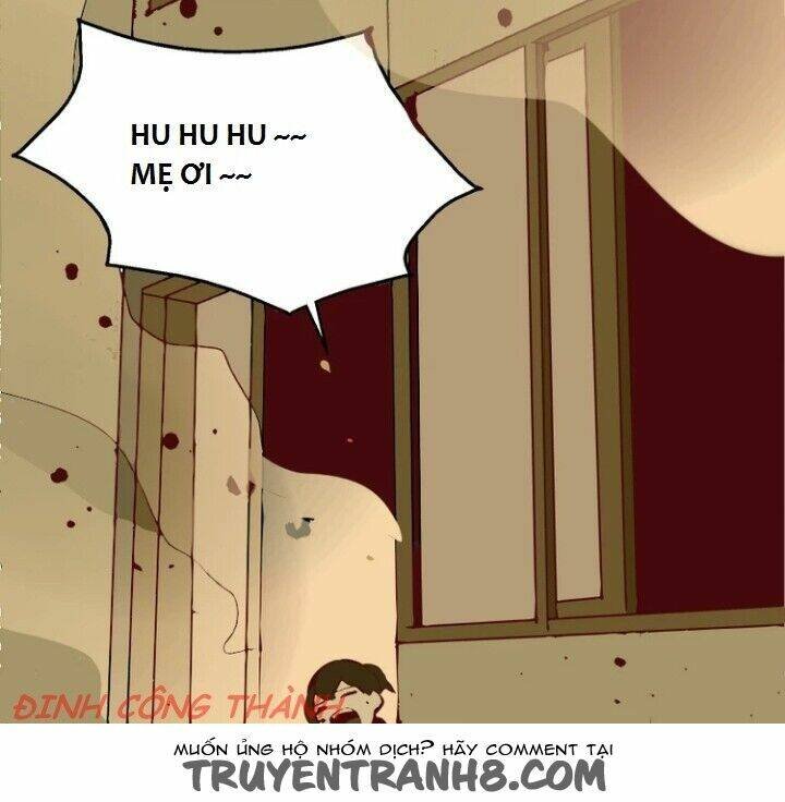 phần mềm thẩm mỹ chapter 33 55