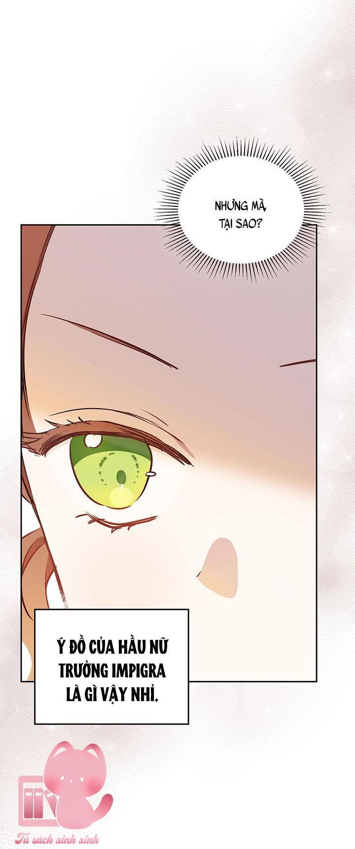 kiếp này ta sẽ trở thành gia chủ chapter 108 21