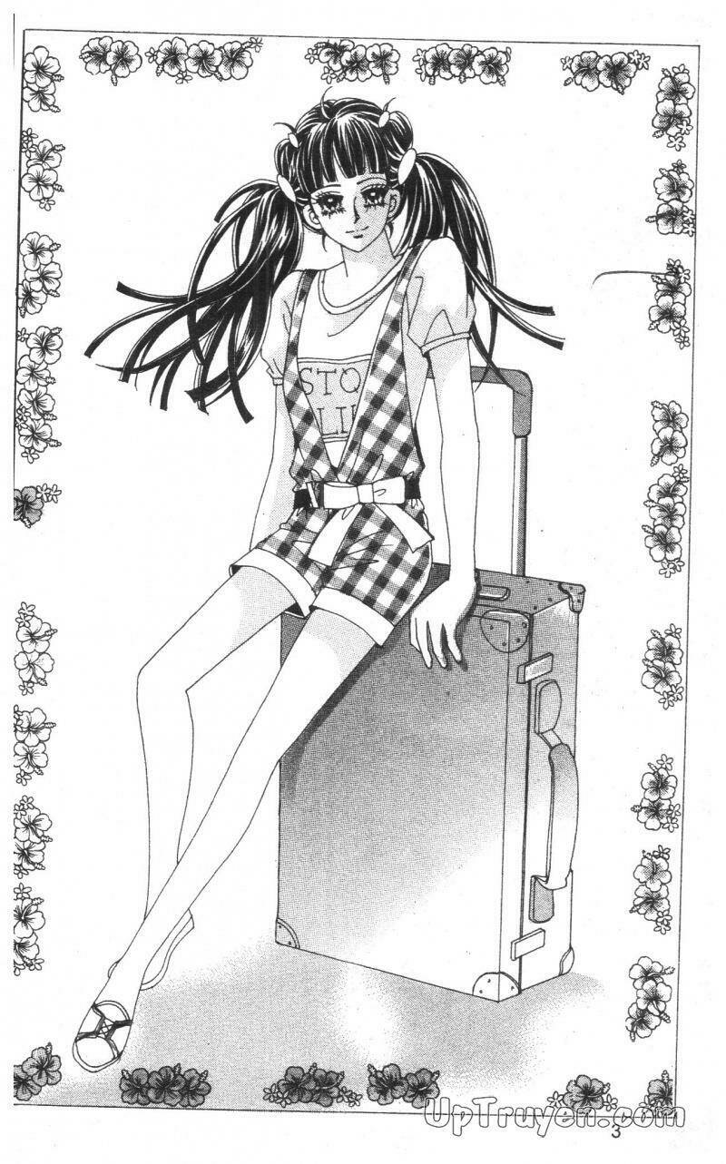 meo meo dịu dàng đi nhé chapter 10 3