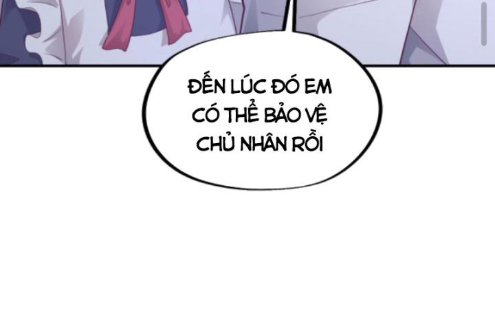 người chơi và nhân vật chính đều muốn làm hại ta chapter 48 39