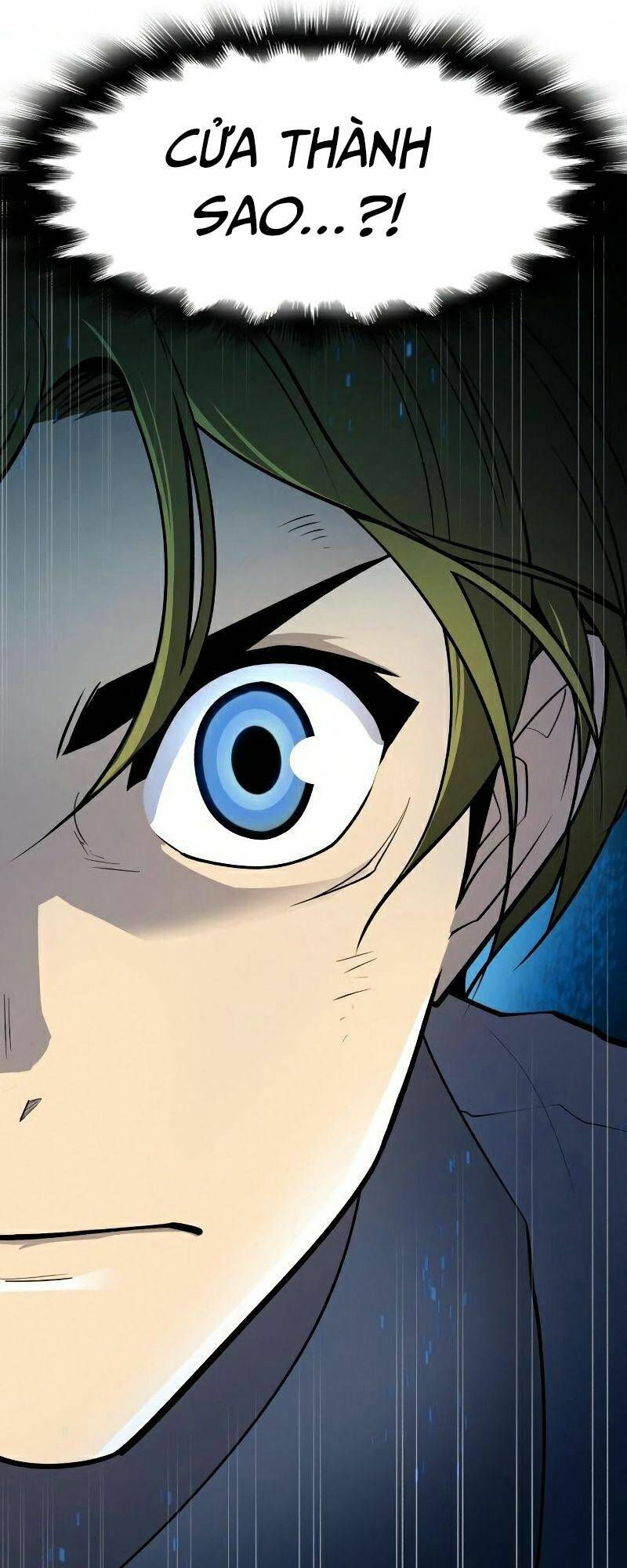 thiếu niên kiếm sư chapter 10 88