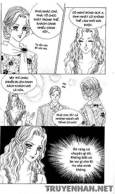 my lovely master chapter 61 8