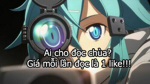 koi no ninpou chou chapter 1 33