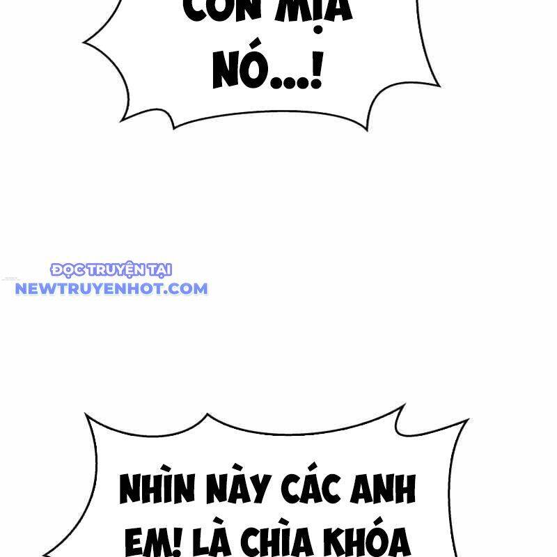 tận thế cũng chỉ là trò chơi chapter 64 35