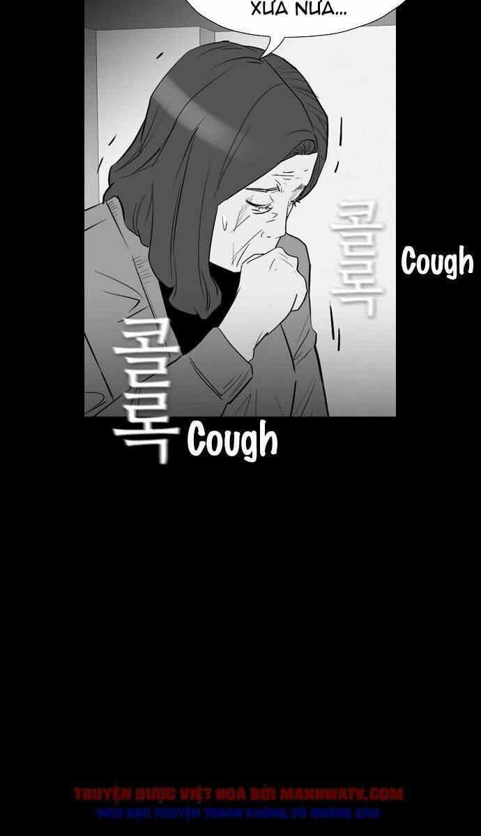 kẻ hồi sinh chapter 102 47