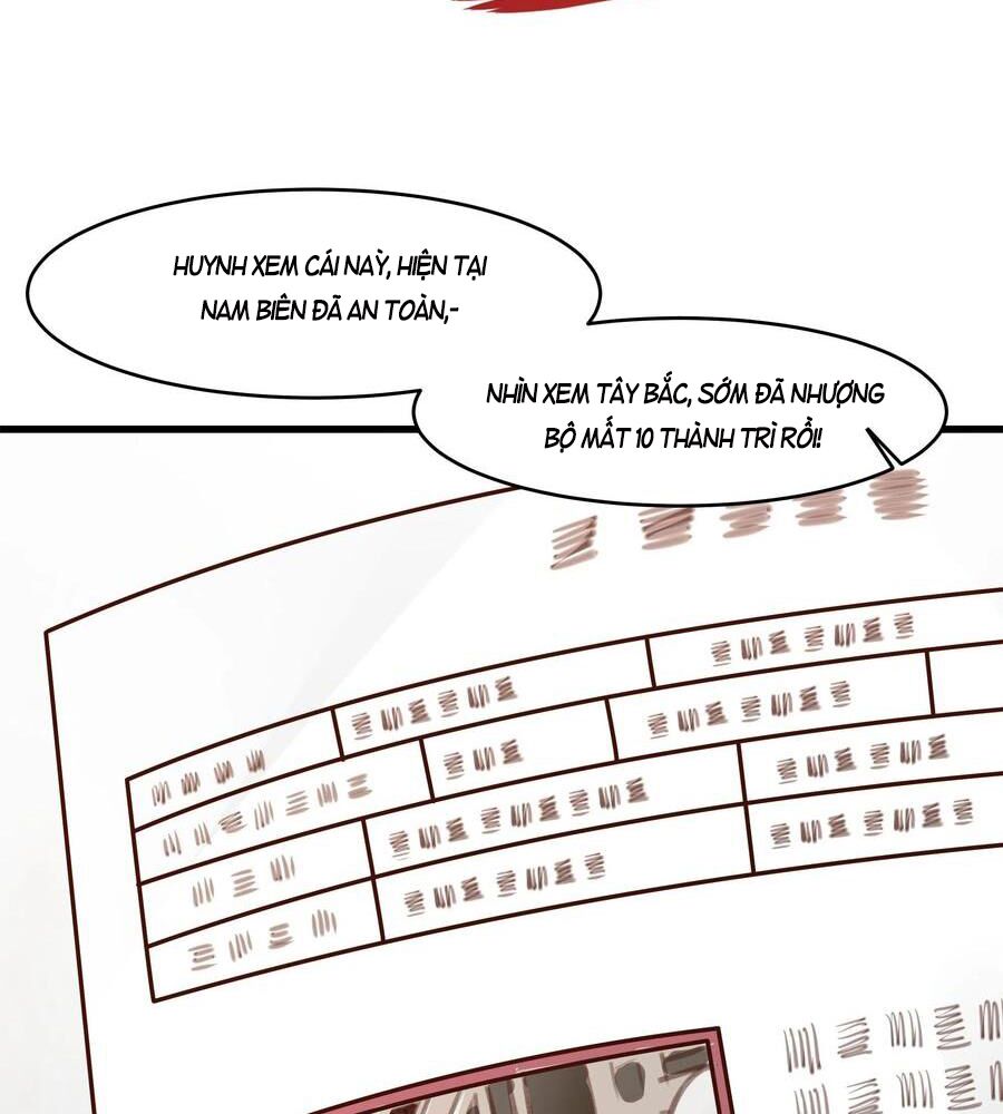 nãi ba là chiến thần mạnh nhất chapter 42 34