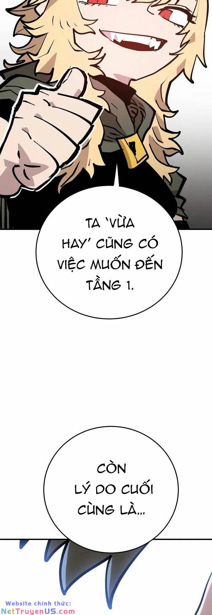 Player chapter 139 38