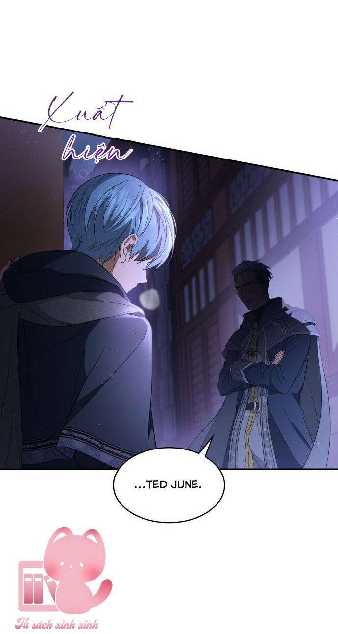 'di vật' melvin để lại chapter 24 87