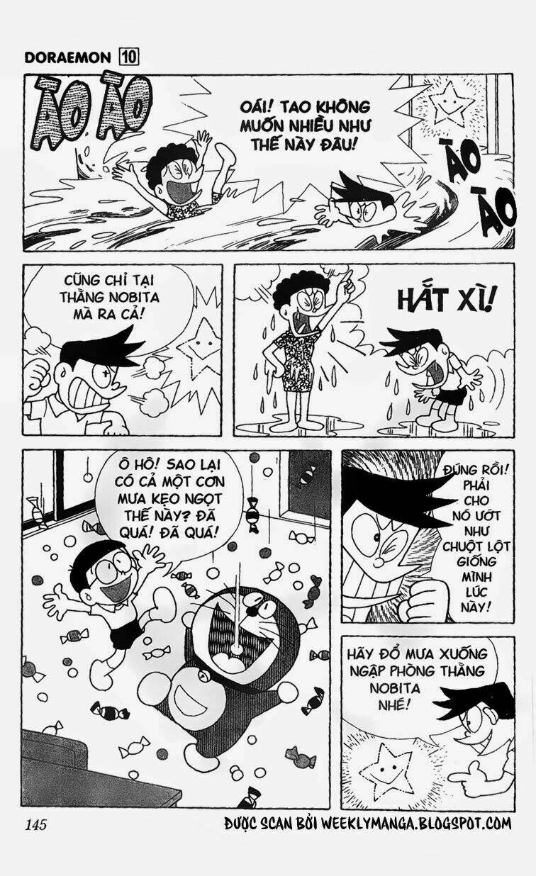 doraemon chapter 184 9