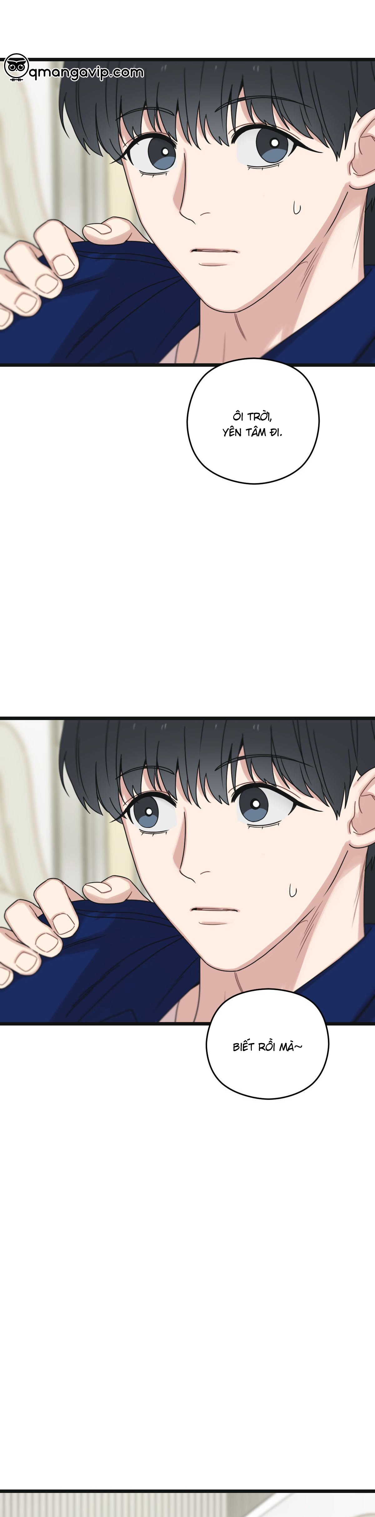 tương phùng chapter 34 47