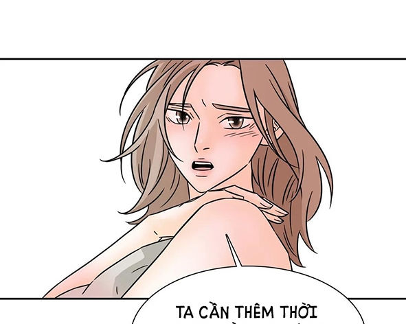 carnal karma chapter 90.2 21