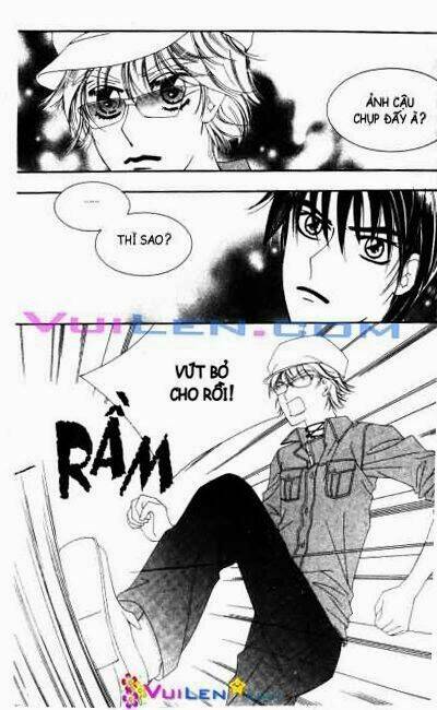 phép màu chapter 1 153