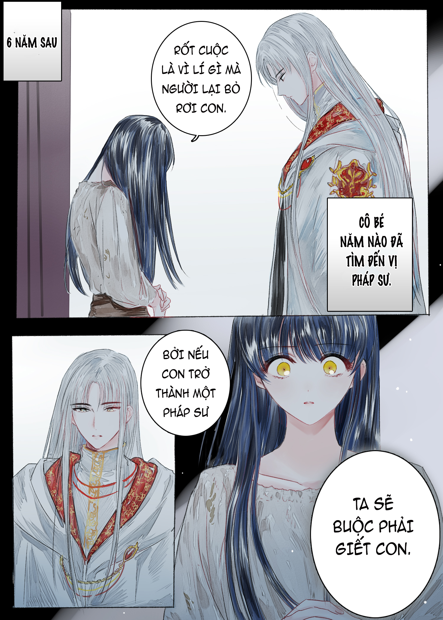 tổng hợp prologue chapter 4 14