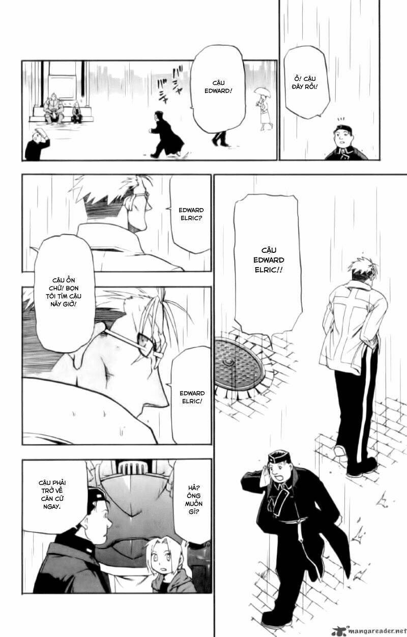 giả kim thuật chapter 6 27