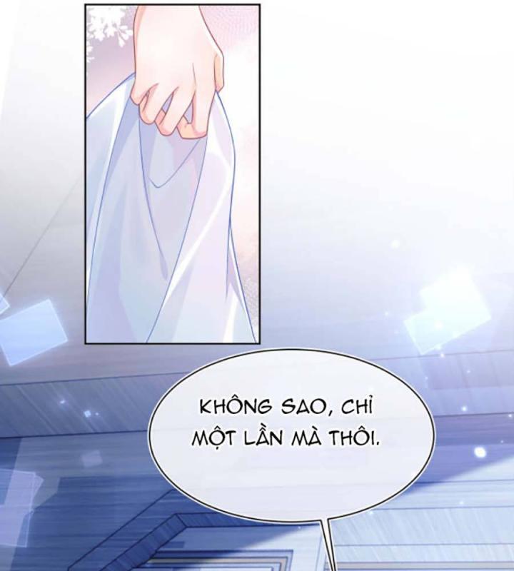 vị chỉ huy lạnh lùng khóc trong vòng tay tôi chapter 3 30