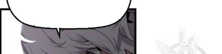 sự trở lại của kẻ khủng bố chapter 8 28