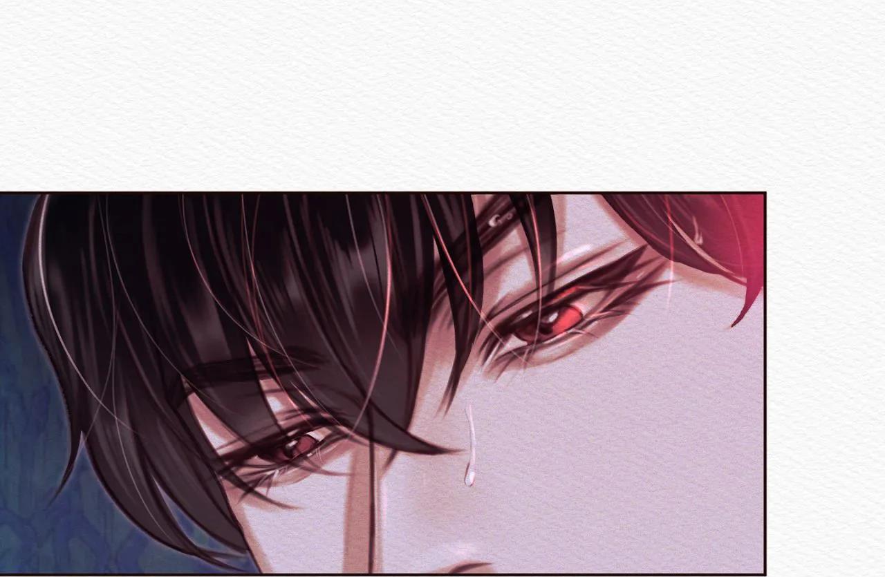 qủy dạ khúc chapter 5 35