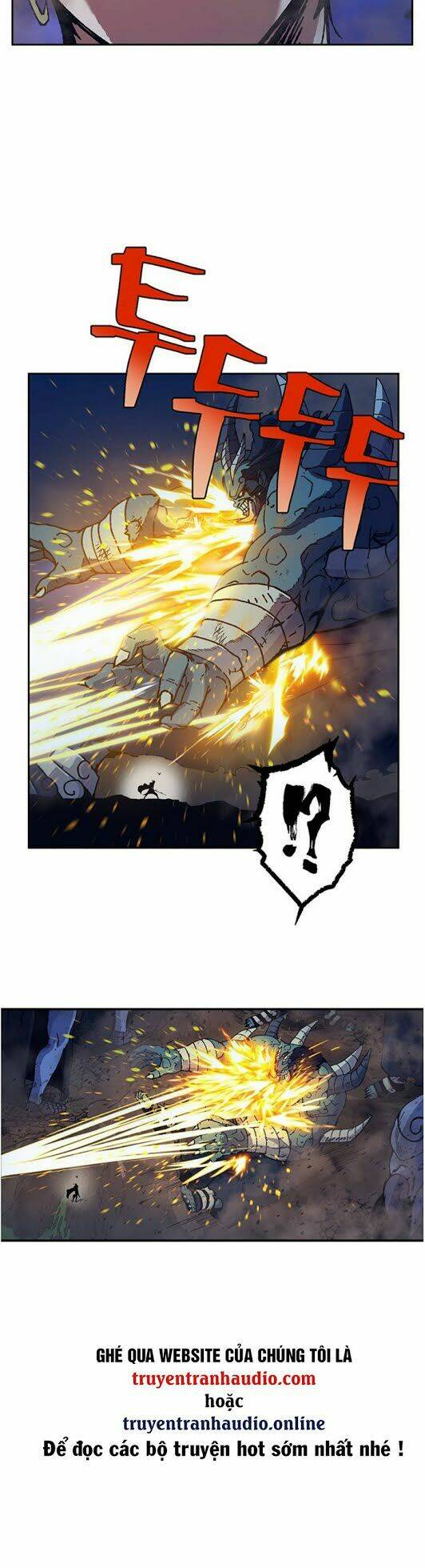 npc bắt đầu từ kỹ năng lv.999 chapter 11 2