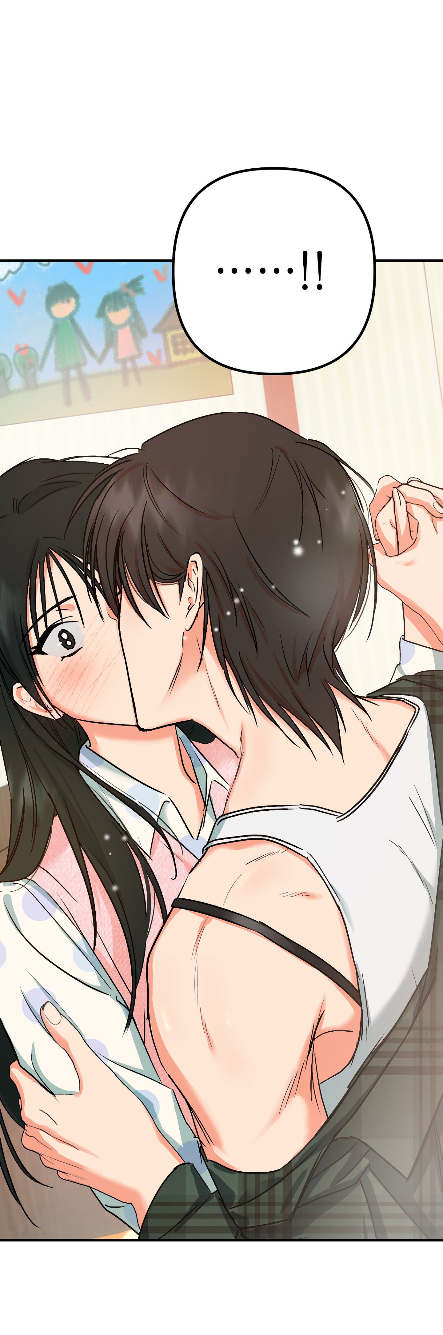 [18+] [Thời Kỳ Cực Thịnh Ái Vật 1980S] Đôi Bàn Tay Gợi Cảm Đầu Tiên Của Tôi chapter 3.2 - Trang 24