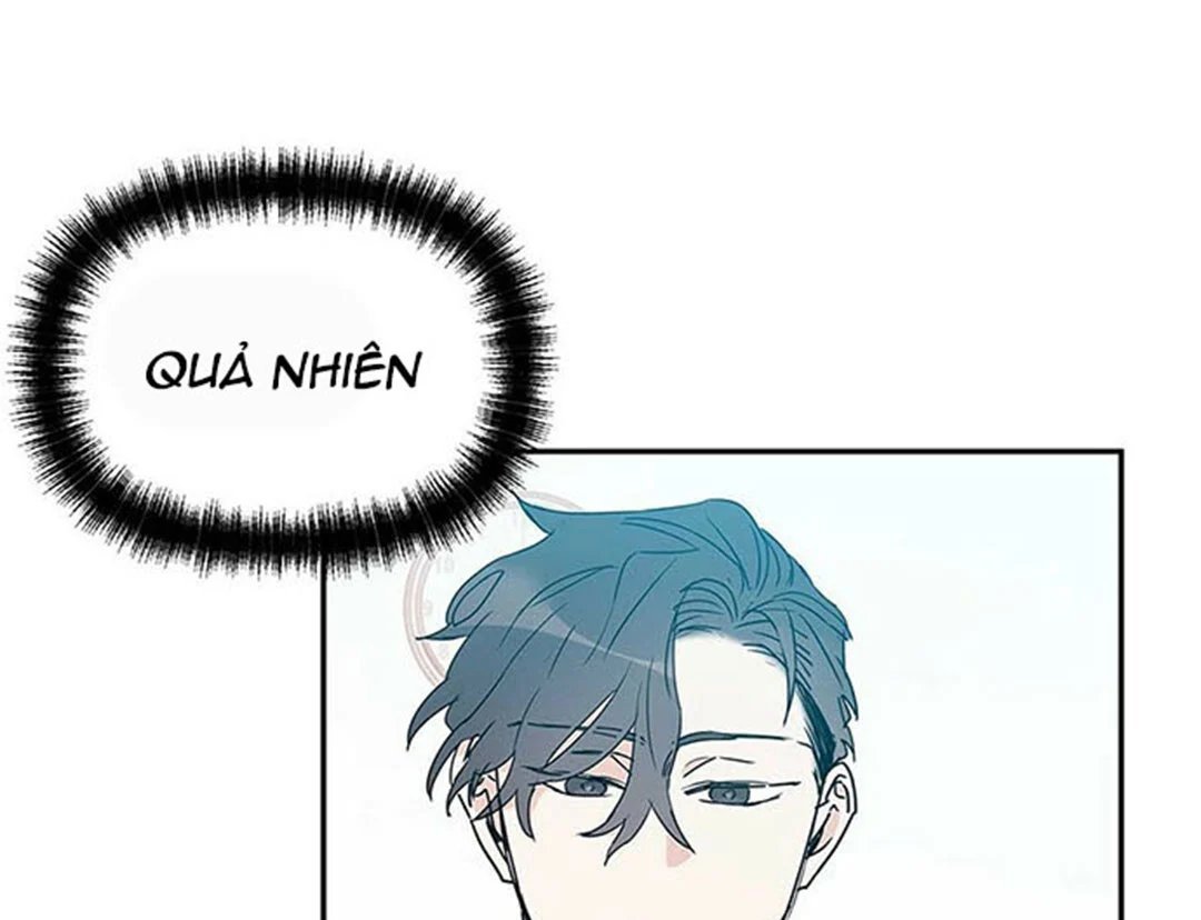 guide cấp b chapter 9 132