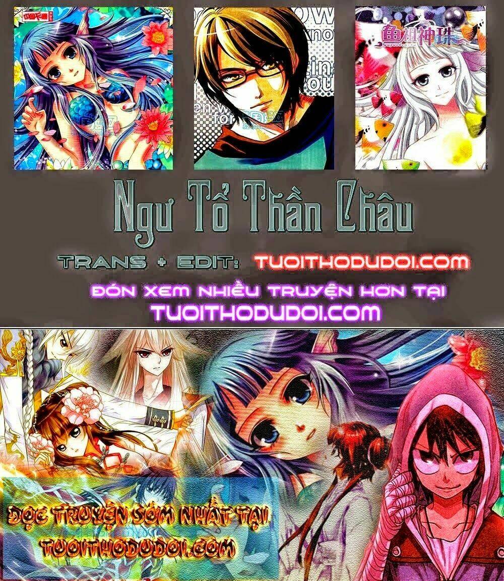 bi minh chi kiếm chapter 23 26