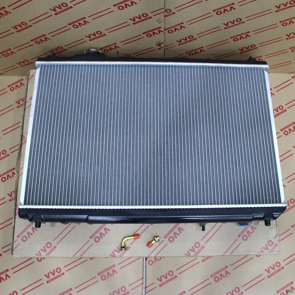 Két nước Lexus RX300, 2000-2003, số tự động
