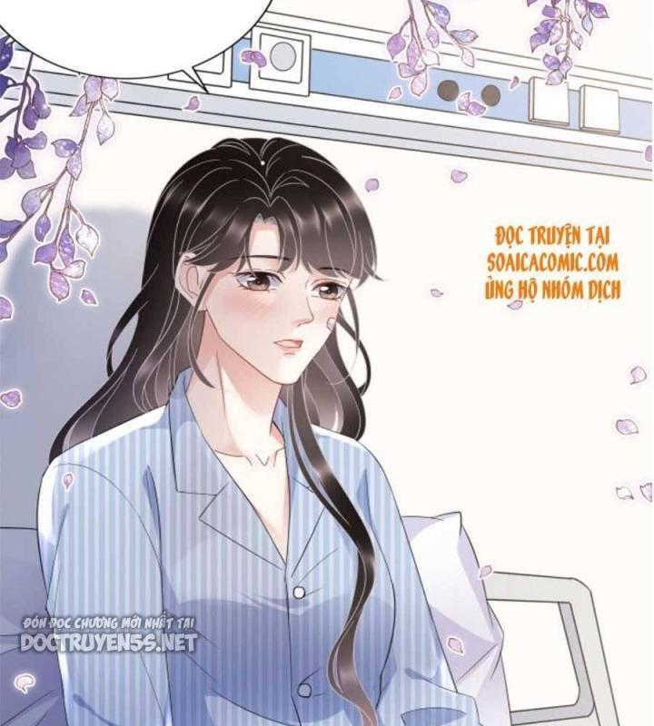 đại tiểu thư có thể có bụng dạ gì xấu chứ! (full) chapter 57 15