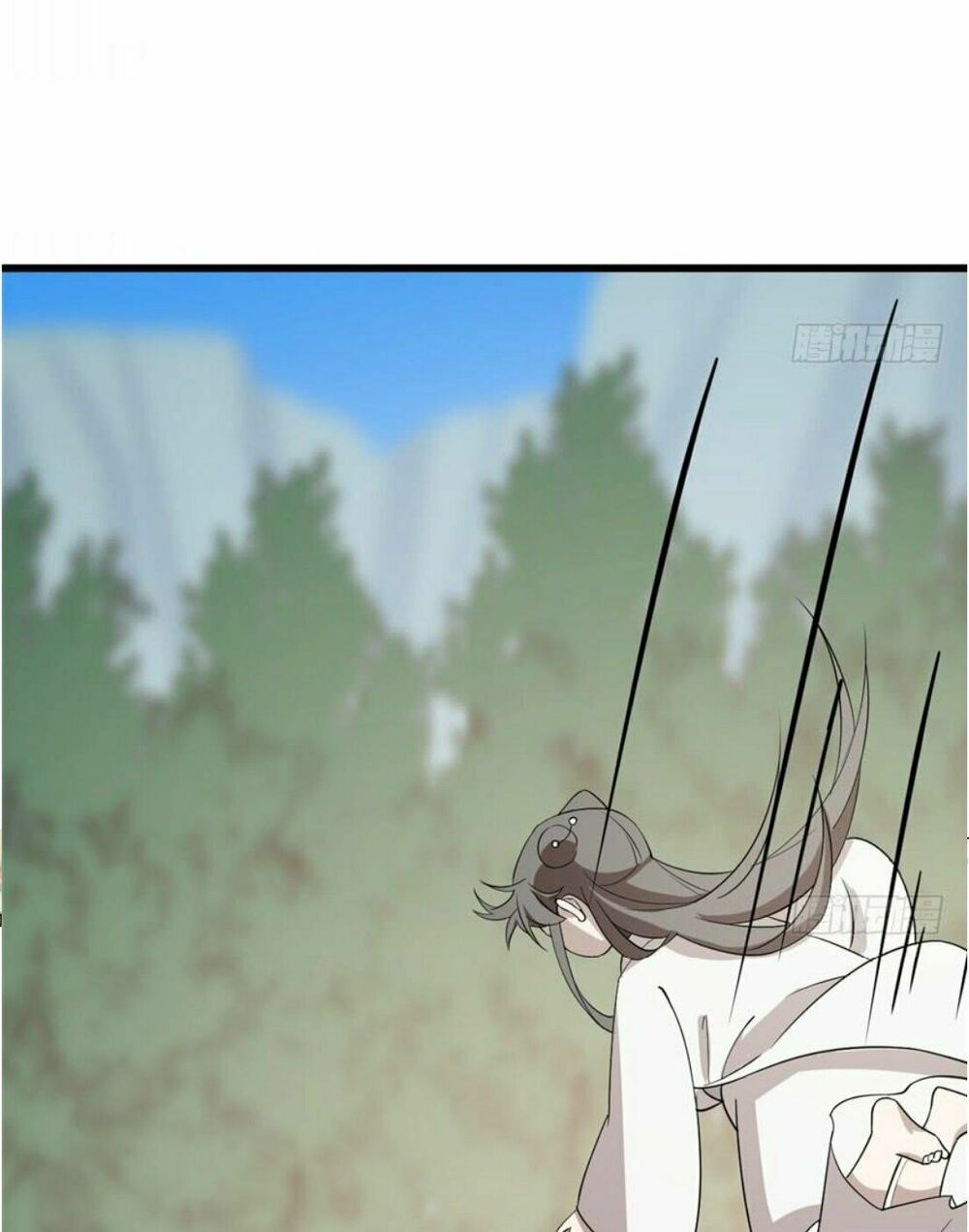 độc bộ thiên hạ: đặc công thần y chapter 62 15