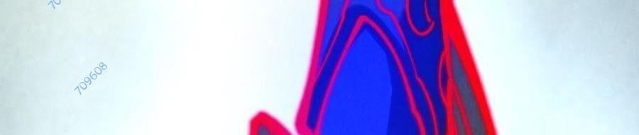 vạn cổ chí tôn chapter 274 87