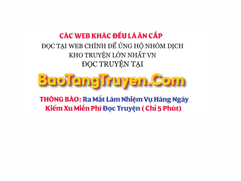 người chơi mới solo cấp cao nhất Chapter 43 - Trang 2